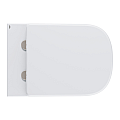 GROHE Euro Ceramic console toilet – Grohe 11.21.54.0093 - siko.bg GROHE Euro Ceramic console toilet – Grohe 11.21.54.0093 – миниатюра 2